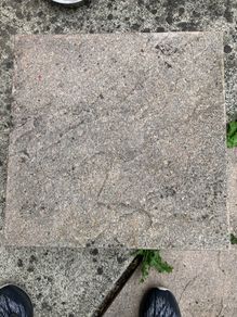 Concrete Patio Slabs - 30 Kilsaran