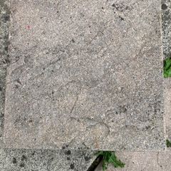 Concrete Patio Slabs - 30 Kilsaran