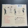Barenaked Ladies - Rock Spectacle CD Image 3