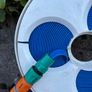 Food Quality Hose Image 2