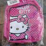 Hello Kitty Backpack Image 5
