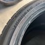 tyres 205 45 16 , 4 identical Image 2