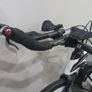 Ridley Dean Shimano Ultegra Image 10