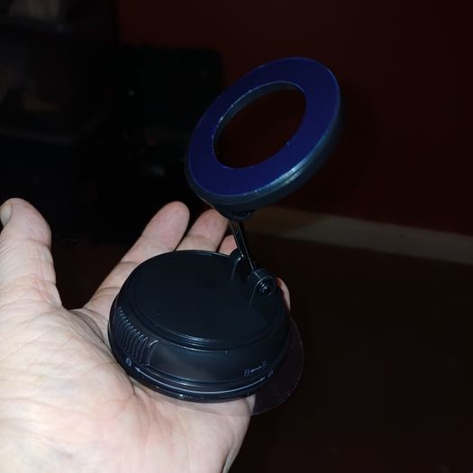 Car Phone Holder Brand New