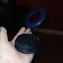 Car Phone Holder Brand New Image 4