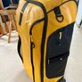 Samsonite Paradiver Image 8