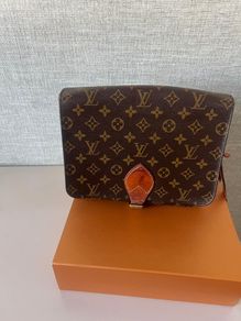 LV Saint Cloud