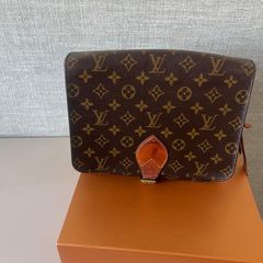 LV Saint Cloud
