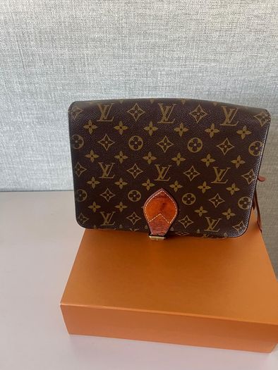 LV Saint Cloud