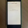Apple iPhone 5C, Sim free, 16GB, Green Image 8