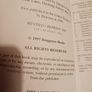 Doglopaedia/ A Complete Guide to Dog Care/ J.M Evans & Kay White Image 3
