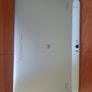 Huawei MediaPad 10 FHD S10-101u Image 2