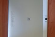 Huawei MediaPad 10 FHD S10-101u