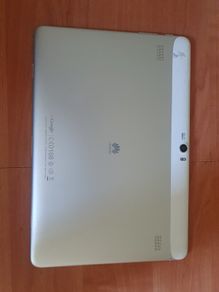 Huawei MediaPad 10 FHD S10-101u