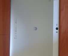 Huawei MediaPad 10 FHD S10-101u