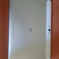 Huawei MediaPad 10 FHD S10-101u