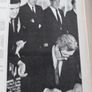 26 Counties On Irish Politics 1930's to 1980's Old Book Of The Magill Book Of Irish Politics , The Parties , The Election's The Photographs Of Sixty Years , Incorporating Election's To 81 By Vincent Brown Image 7