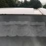 VolkswagenTransporterLWB 2.5 TDI 6mounts tax 6cvrt Image 9