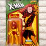 Marvel Legends Dark Phoenix Action Figure The Uncanny X-Men Series Please see photos Image 3