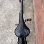 Carrera Vengeance 27.5" MTB Image 6