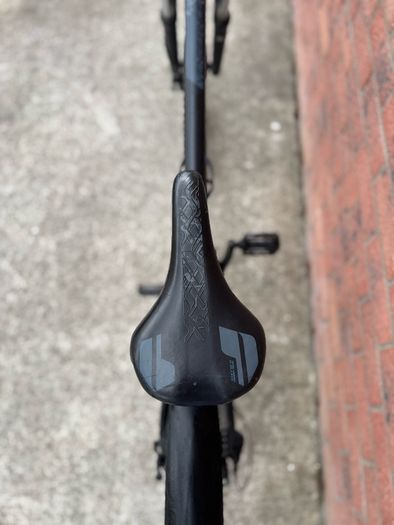 Carrera Vengeance 27.5" MTB