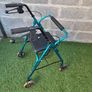 Rollator Image 3