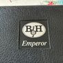 Boosey and Hawkes Emperor Flute Image 4