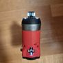 Milwaukee M12 Fuel Gen 3 Impact Driver Body Image 3
