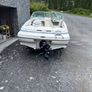 Sports boat Image 7