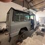 G wagon Image 5