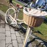 Bike 26 inch Image 2