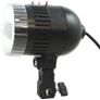 80W Slave Flash Light Image 3