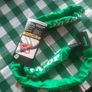 Long Bike chain brand new 2 colours Image 3