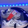 New Balance 530 EU 44 UK 9 And A Half Night Navy Image 2