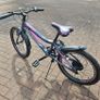 Girls Bike - 20  inch UMIT La Vida Image 2