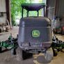 Garden & Landscaping:  Equipment/lawnmower Image 7