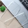 Clear Silicone iPhone Back Case  6/6S/XR/X/XS/XSMax/7/6SP Image 6