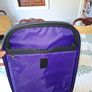 Alienware 18" Backpack (AW7825P) - BRAND NEW Image 4