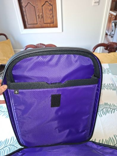 Alienware 18" Backpack (AW7825P) - BRAND NEW