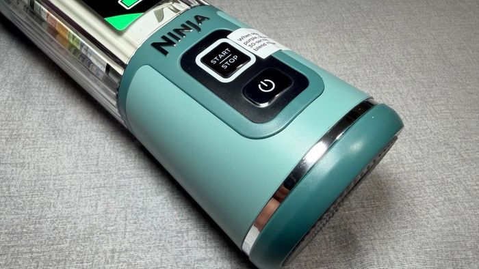 Ninja Blast Portable Blender - Brand New