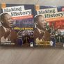 Free Secondary School Books - Junior Cycle Image 7