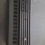 Ps2 Fat Image 2