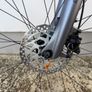Boardman MTX 8.8 Image 6