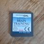 Nintendo DS Game Bundle Cartridge Only Image 2