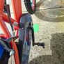 4 free kids bikes Image 3