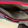 Canterbury Backpack Rugby World Cup 2019 Japan Image 7