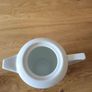 Knuttel Tipperary Fine Porcelain Sets Image 9