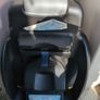 Vista Uppa Baby Travel System Image 2