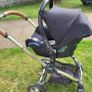 Egg Pram Image 6