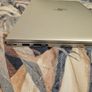 laptop Image 5